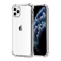 Противоударный чехол на Apple iPhone 11 Pro Max