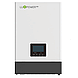 Гібридний інвертор LuxPower SNA5000 Wide PV, фото 10