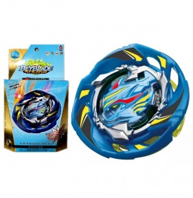 Дзига BEYBLADE AIR KNIGHT B-130 (Бейблейд Повітряний лицар) з пусковим пристроєм