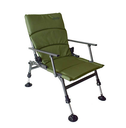 Крісло Novator SR-11, фото 1