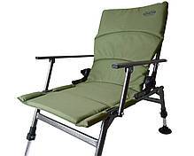 Крісло Novator SR-11, фото 5