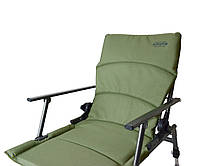 Крісло Novator SR-11, фото 6