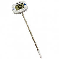 Термометр, термометр цифровий кухонний з голкою-щупом TA-288