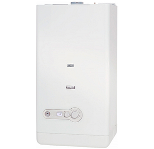 Газові котли