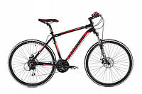 Гірський велосипед Cronus Holts 3.0 2013
