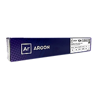 Сварочные электроды УОНИ-13/55 ф 5,0 мм Argon (упаковка 5кг)