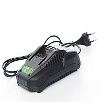 Зарядний пристрій APRO 20В, 2-4А, FC20