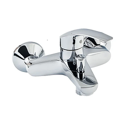 Змішувач для ванни GROHE Eurosmart