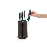 Блоки з ножами, набори ножів