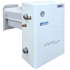 Газовий котел ТермоБар КС-ГС-7 S