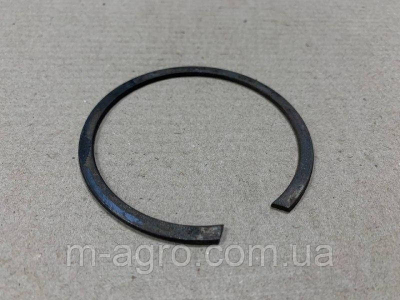 Кільце стопорне стакана ВОМ (95х84х2,3) ЮМЗ (Д-65) (вир-во Агро-Днепр) (36-4202035-А), фото 1