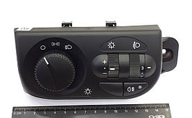 ЦПС 2170 Норма 521.3769