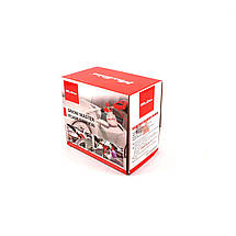 Пінокомплект широкий 1 л. - MaxShine Snow Master Foam Lance (SMFC002), фото 4