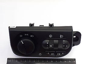 ЦПС 2170 Люкс 522.3769