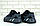 Кросівки Adidas Yeezy 700 Mauve Fark Grey (Адідас Ізі Буст темно-сірого кольору) чоловічі і жіночі 36-45, фото 4