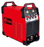 Зварювальний напівавтомат EDON EXPERTMIG-5000Q (2 в 1 MIG + MMA)
