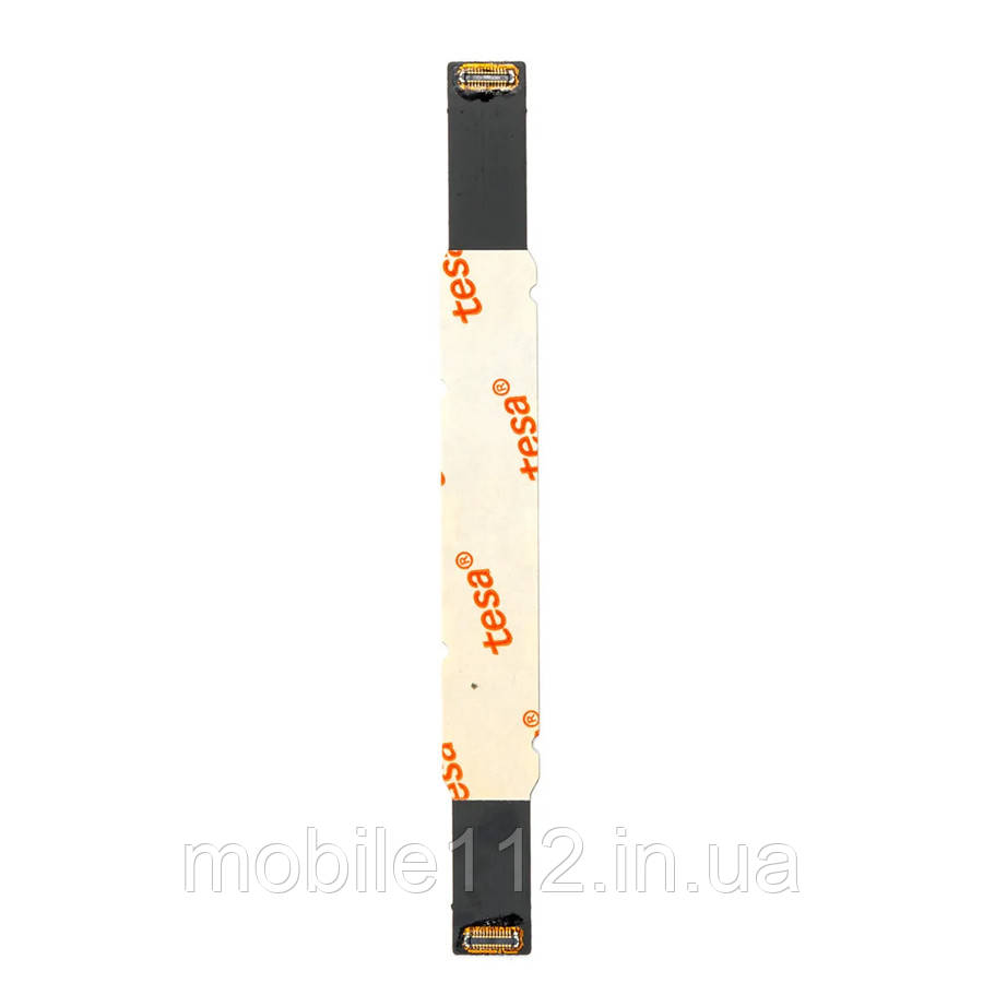 Шлейф Nokia 2.1 TA-1080 міжплатний - основний