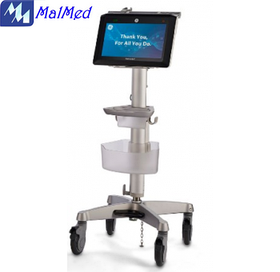 GE Venue Fit стаціонарний УЗД апарат