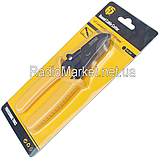 Інструмент HS-206 для обрізки проводів, фото 3