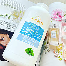 Xanitalia Тальк для депіляції 300 гр. (Італія)