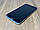 Смартфон Samsung Galaxy S6 SM-G920F (Black), фото 6