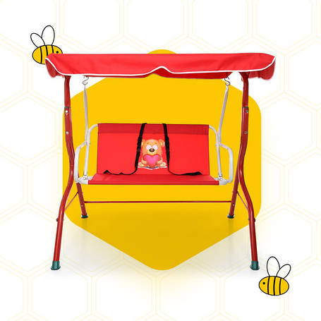 Товари для дому