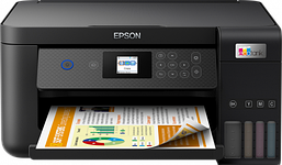 Epson L4260 (C11CJ63412)