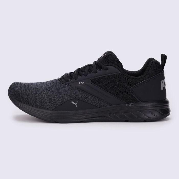 puma NRGY comet ID 1496206186 2390