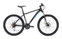Haro Flightline Trail 2013 VeloLOD 230746614
