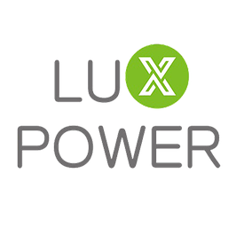 LuxPower інвертори для сонячних батарей