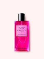 Парфумована вода спрей Bombshell Passion Victoria's Secret 250мл