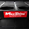 Детейлінг візок - MaxShine Utility Universal Detailing Cart чорно-червоний (702302), фото 2