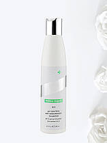 PH контроль антисеборейний шампунь 002 pH Control Antiseborrheic Shampoo Medline Organic Simone DSD de Luxe 200 мл