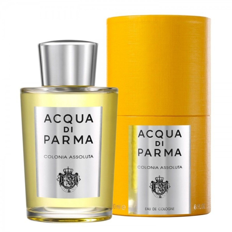 Acqua di Parma Colonia Assoluta одеколон (тестер) 100 мл, фото 1