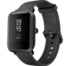 Smart годинник Xiaomi Amazfit Bip S International (12 місяців гарантії)