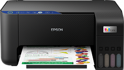 Epson L3251 (C11CJ67406, C11CJ67413)