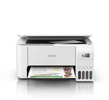 Epson L3256 (C11CJ67407, C11CJ67414, C11CJ67519)