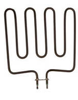 ТЕН Sawo SCA (оригінал)