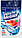 Пральний порошок для кольорових речей Wasche Meister color 5.25 кг, фото 4