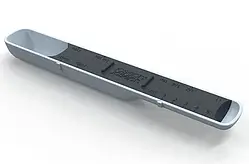 Ложка мірна Joseph Joseph 40105