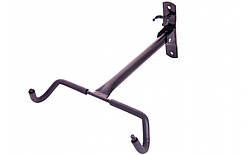 Кріплення для велосипеда на стіну Huaison HL-08