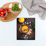 Ваги кухонні SCARLETT SC-KS57P55, фото 2