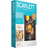 Ваги кухонні SCARLETT SC-KS57P55, фото 3