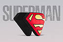 Подушка DC COMICS Superman, фото 4