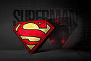 Подушка DC COMICS Superman, фото 3
