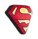 Подушка DC COMICS Superman, фото 5