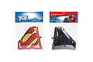 Подушка DC COMICS Superman, фото 6