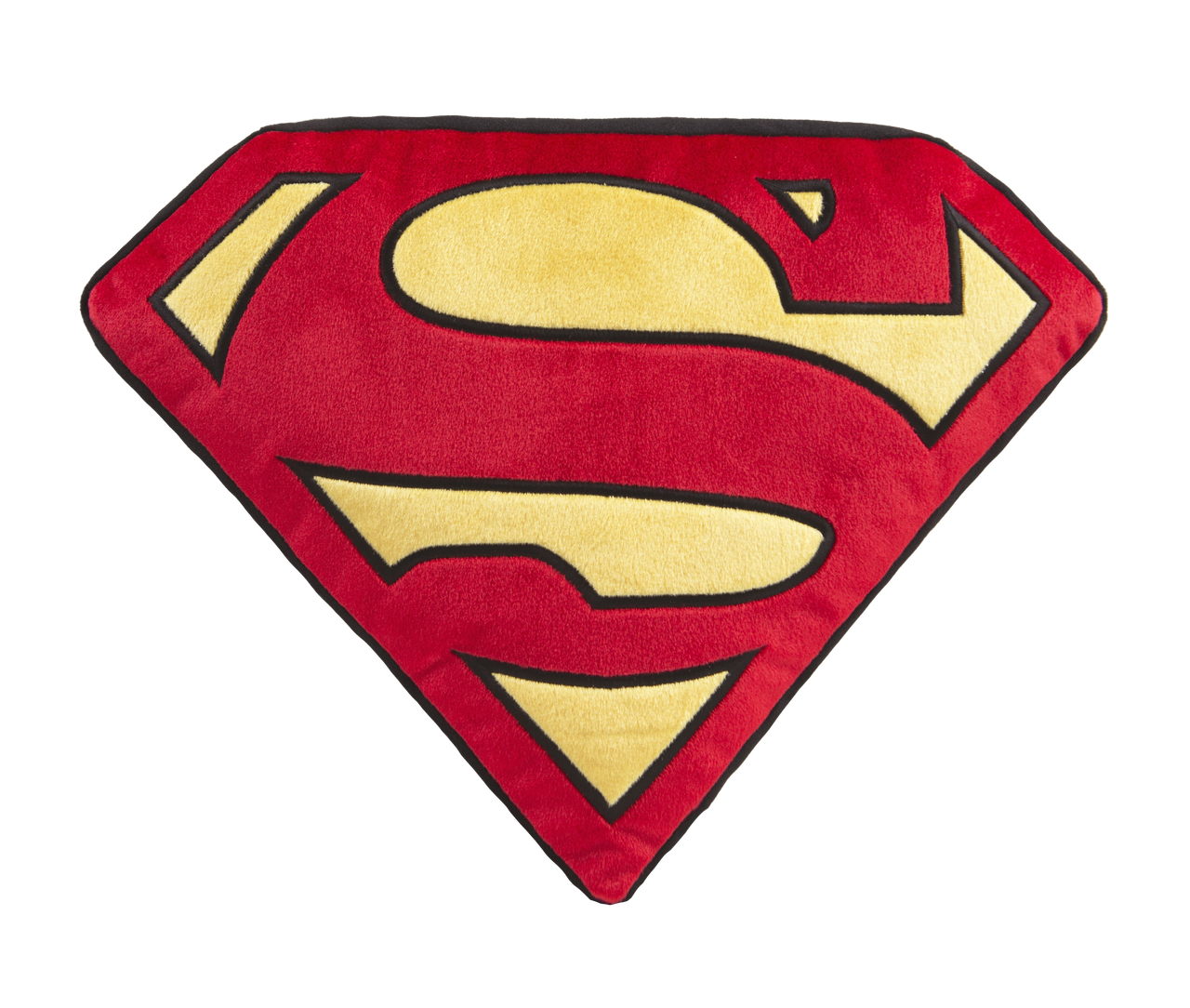 Подушка DC COMICS Superman