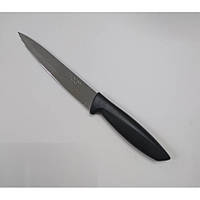 Нож разделочный Tramontina Plenus 23424/106
