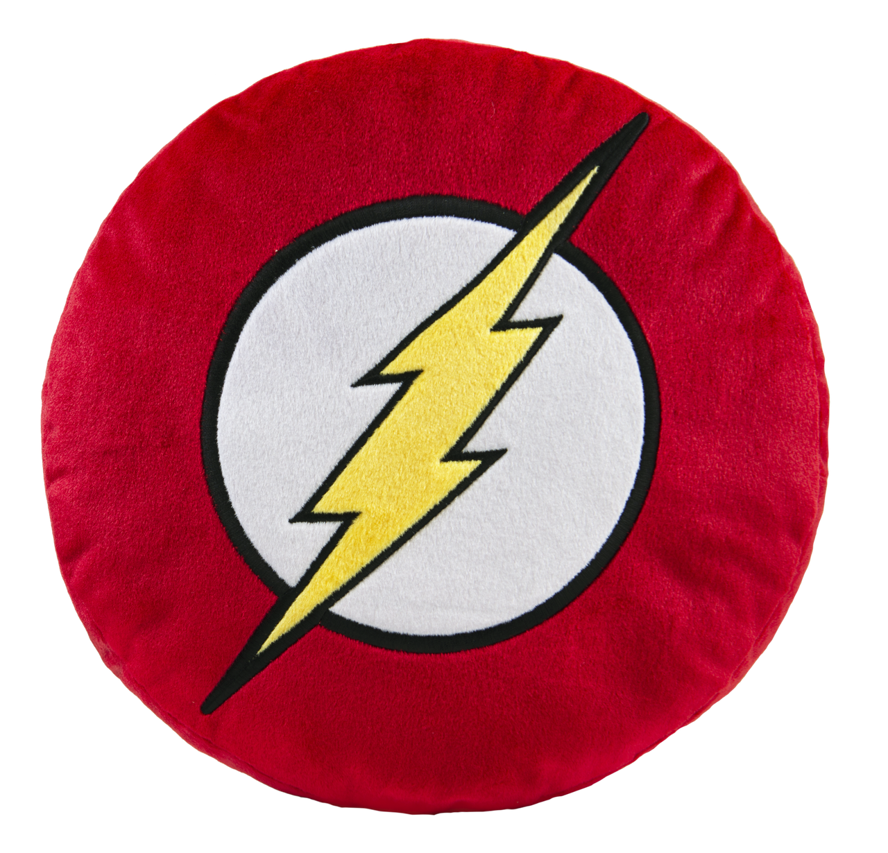 Подушка DC COMICS Flash